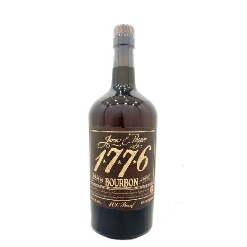 クラセアスール・テキーラ・ゴールド750ml クラセアスール テキーラ ゴールド 750ml CLase Azul Tequila Gold
