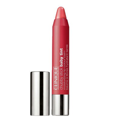 虫を数える シャンプー 反逆者 クリニーク ティント Karadabalance Kyoto Jp