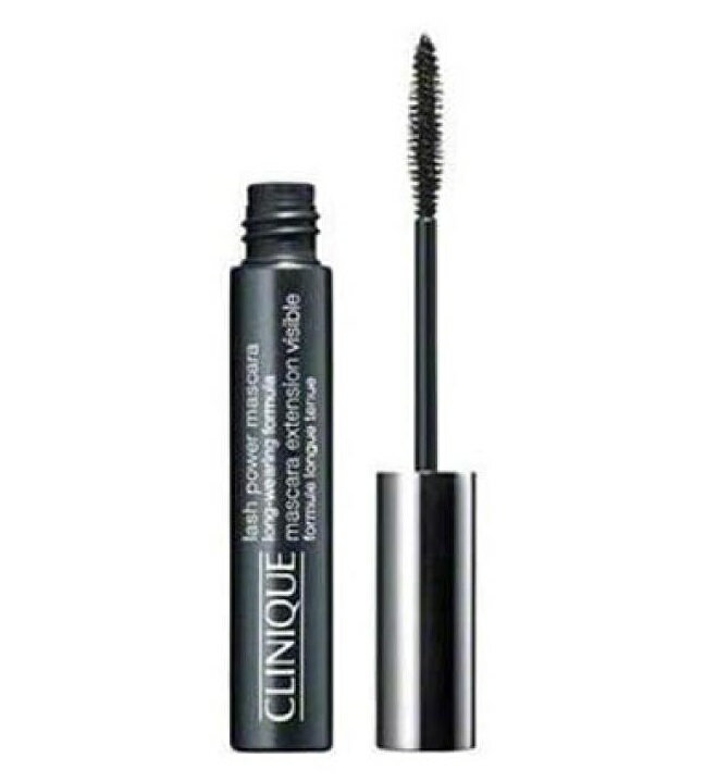 ヘレナルビンスタイン　ロングラッシュマスカラ 97 ブラック ヘレナ ルビンスタイン（HELENA RUBINSTEIN） ラッシュ クイーン