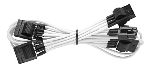 CORSAIR 専用スリーブケーブル CP-8920050 Cable Kit 楽天市場】CORSAIR 専用スリーブケーブル CP-8920050 Cable Kit