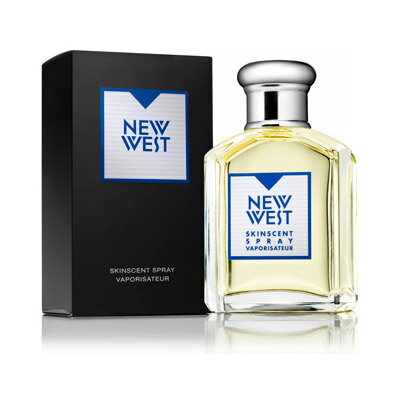 アラミス　ニューウエスト　香水　100ml 未使用品 楽天市場】アラミス 香水 メンズ ニューウエスト フォーヒム