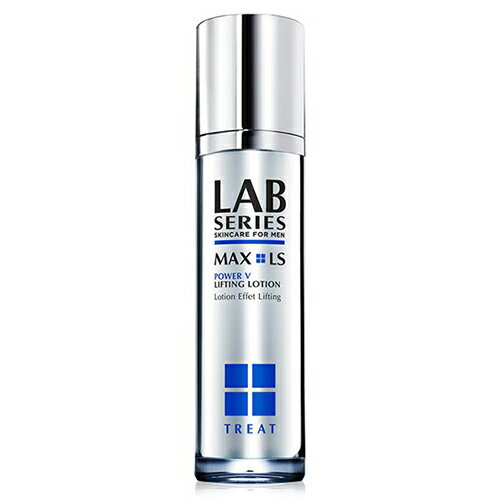 【楽天市場】アラミス ARAMIS LAB マックス LS V ローション 50ml アラミス 化粧水 | 価格比較 - 商品価格ナビ