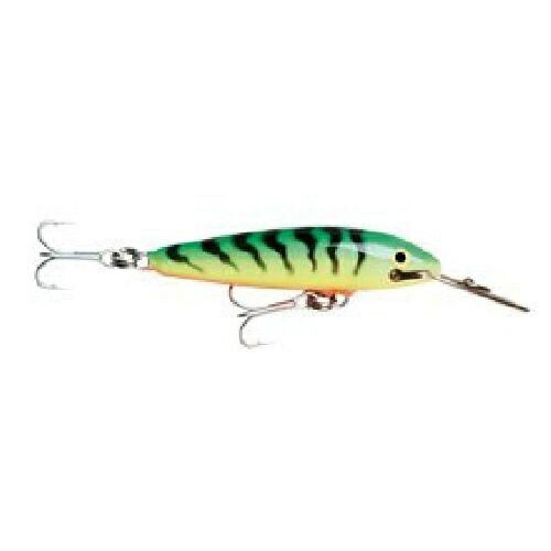 楽天市場 Rapala ラパラ カウントダウンマグナム Cd7mag Ft Cd7mag Ft 価格比較 商品価格ナビ