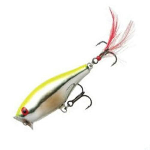 楽天市場 Rapala ラパラ スキッターポップ ジャパンスペシャル Csfc Sp 9 価格比較 商品価格ナビ