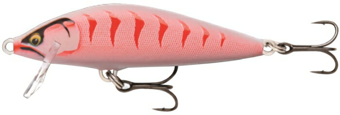 楽天市場】Rapala ラパラ カウントダウン エリート 75mm GDCG パールオレンジ CDE75-GDCG | 価格比較 - 商品価格ナビ