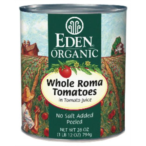 楽天市場 エデン ホールローマトマト缶 794g エデン トマト缶詰 トマト缶 価格比較 商品価格ナビ
