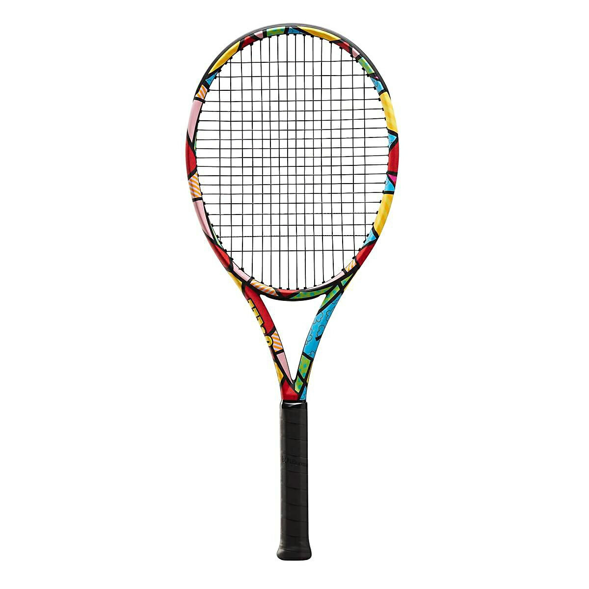 格安新品 ウイルソン ルキシロン アルパワー ラフ 130 Alu Power Rough 0mリール Wr Fucoa Cl 格安新品 ウイルソン ルキシロン アルパワー ラフ 130 Alu Power Rough 0mリール Wr Fucoa Cl