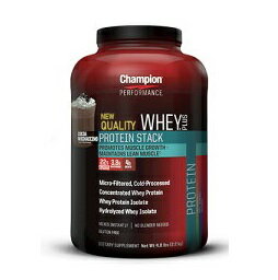 楽天市場】champion nutrition社 スーパーヘビーウェイトゲイナー1200 | 価格比較 - 商品価格ナビ