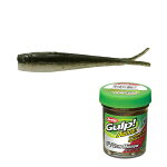 楽天市場 バークレイ ガルプ アライブミノー 1インチ Es エメラルドシャイナー 価格比較 商品価格ナビ 楽天市場 バークレイ ガルプ アライブミノー 1インチ Es エメラルドシャイナー 価格比較 商品価格ナビ