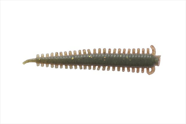 m1457【新品】ik5gモグラスピン13個セット m1457【新品】ik5gモグラスピン13個セット