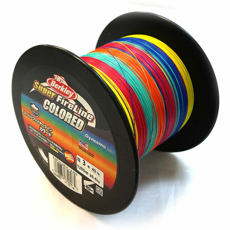 バークレイスーパーファイヤーラインカラード3号2400m