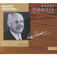 Great Pianists 32 / Philharmonia Orchestra