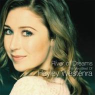 新品　SACD Hayley Westenra ヘイリーウェステンラ　輸入盤 新品 SACD Hayley Westenra ヘイリーウェステンラ 輸入盤
