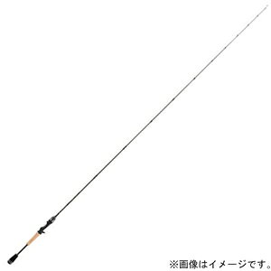 楽天市場 アブガルシア バスフィールド Bsfc 662m ベイト2ピース 価格比較 商品価格ナビ