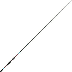 楽天市場】アブガルシア Abu Garcia Bass Bum バスバム YBBC-65M