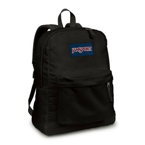 jansport backpack models