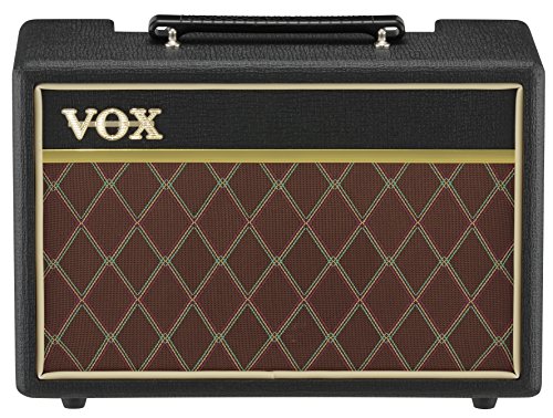 楽天市場】VOX コンパクト ギターアンプ Pathfinder 10 V9106 | 価格 