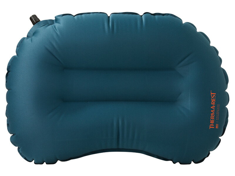 THERMAREST エアヘッドライトピロー レギュラーサイズ 30145
