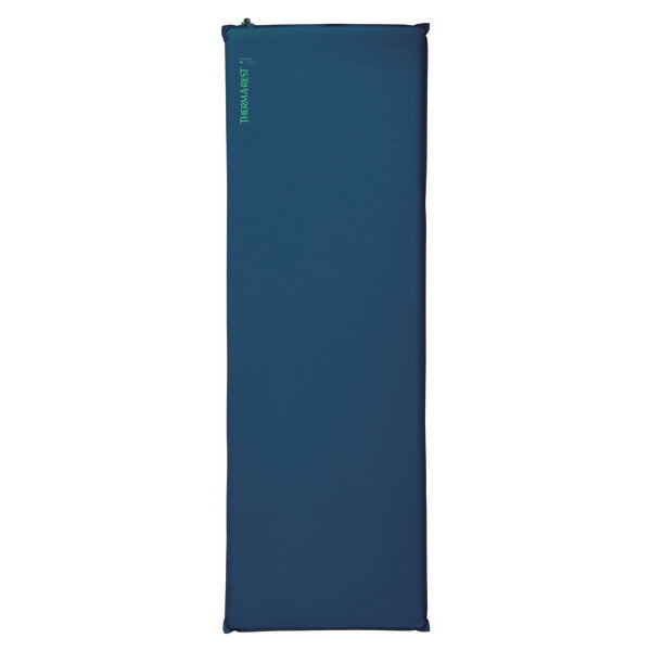 楽天市場】THERMAREST サーマレスト ベースキャンプ L