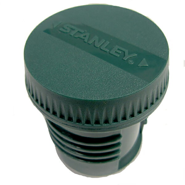 Stanley ACP0050-632 Replacement Stopper