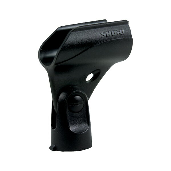 SHURE SM57　本体、ホルダー Amazon.co.jp: Shure SM57パッケージ スタンド&ケーブル 単方向