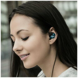 SHURE イヤホン SE215SPE-A