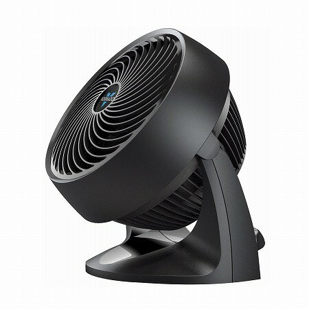 VORNADO 卓上扇風機 633 ブラック 楽天市場】VORNADO サーキュレーター 633-JP | 価格比較 - 商品