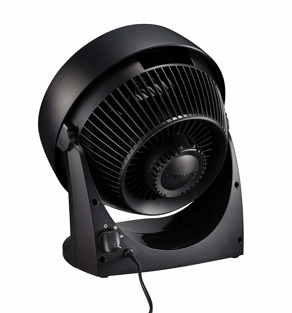 楽天市場】VORNADO ボルネード633-JP | 価格比較 - 商品価格ナビ