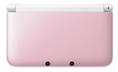 楽天市場 3dsll 本体 ピンク ホワイト 価格比較 商品価格ナビ