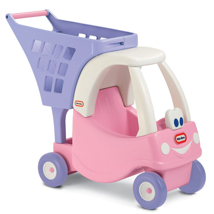 little tikes products