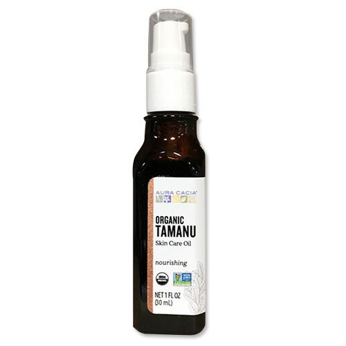 楽天市場 Aura Cacia オーラカシア オーガニック タマヌオイル 価格比較 商品価格ナビ