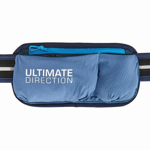 楽天市場 アルティメイトディレクション Ultimate Direction アドベンチャーポケット Adventure Pocket 価格比較 商品価格ナビ