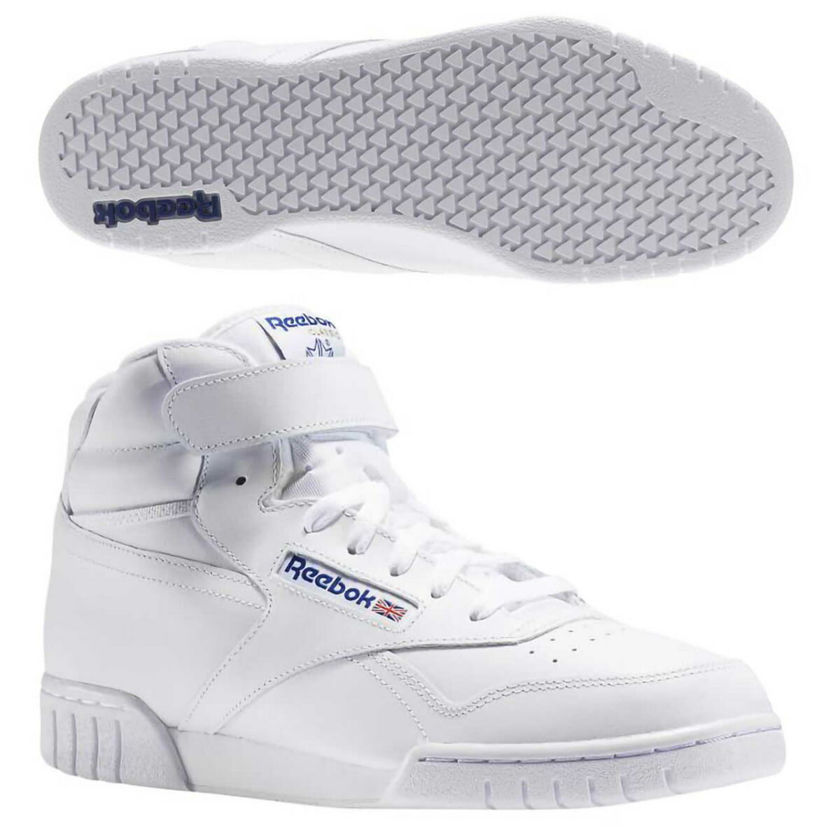 reebok 3477