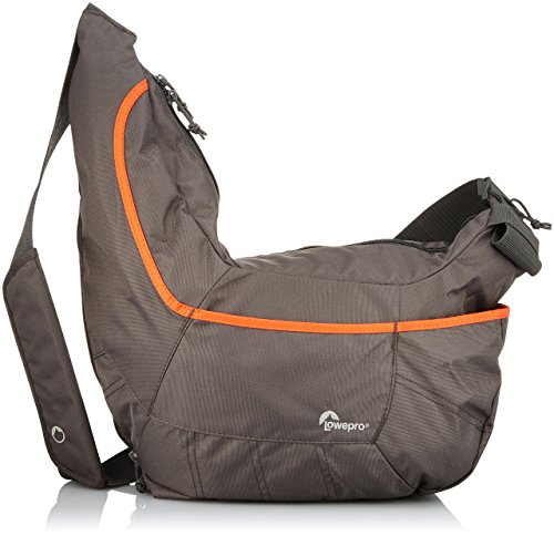 lowepro passport