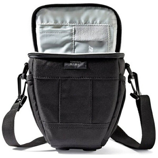 lowepro tlz