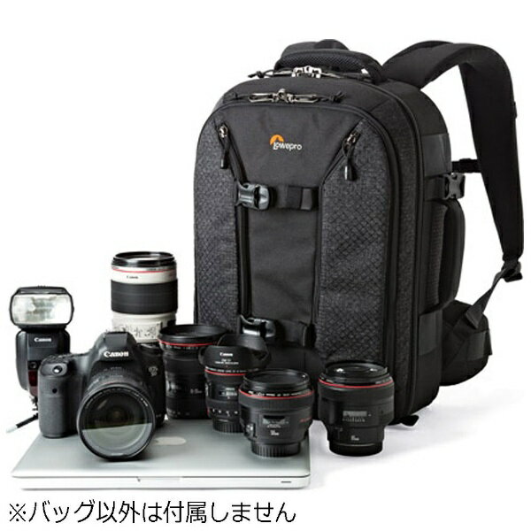楽天市場】WANDRD エッセンシャルプラス カメラ キューブ CCEP-BK-1 