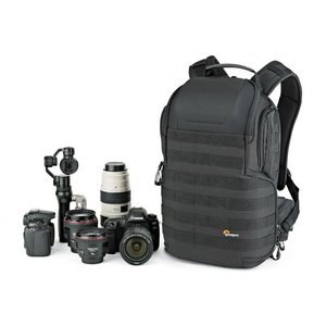 protactic 350