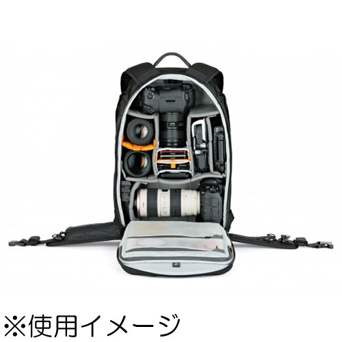 楽天市場】LOWEPRO PROTACTIC BP 450 AW II カメラバッグ | 価格比較