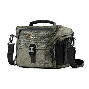 楽天市場】Lowepro ロープロ LP37368-PKK マイカ/ピクセルカモ ノバ180AW II 正規代理店商品 | 価格比較 - 商品価格ナビ