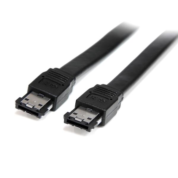 楽天市場】ロジクール LOGICOOL ロジクール ストロング USB
