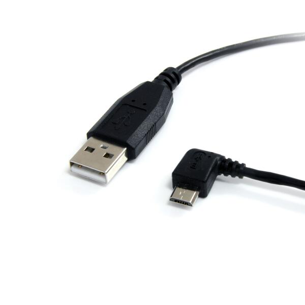 楽天市場】コンテック CONTEC GPIB通信マイクロコンバータ GP-IB(USB)FL | 価格比較 - 商品価格ナビ