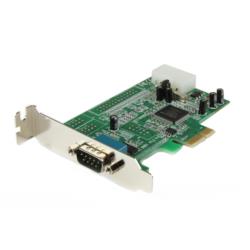 魅了 Startech Com Pci Express X1 X16変換カード ロープロファイル用スロット拡張アダプタ Pcie X1からx16へ Dprd Jatimprov Go Id