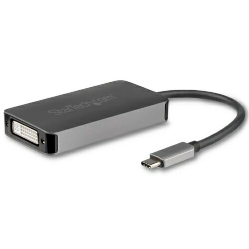 楽天市場】StarTech．com USB 2.0 - 8ポート シリアル変換アダプタ 