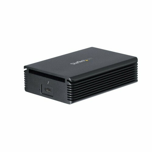 楽天市場】StarTech.com Thunderbolt 3 - 10GBase-T 有線LANアダプタ