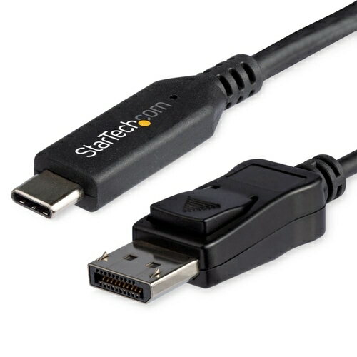 楽天市場】StarTech．com USB 2.0 - 8ポート シリアル変換アダプタ 