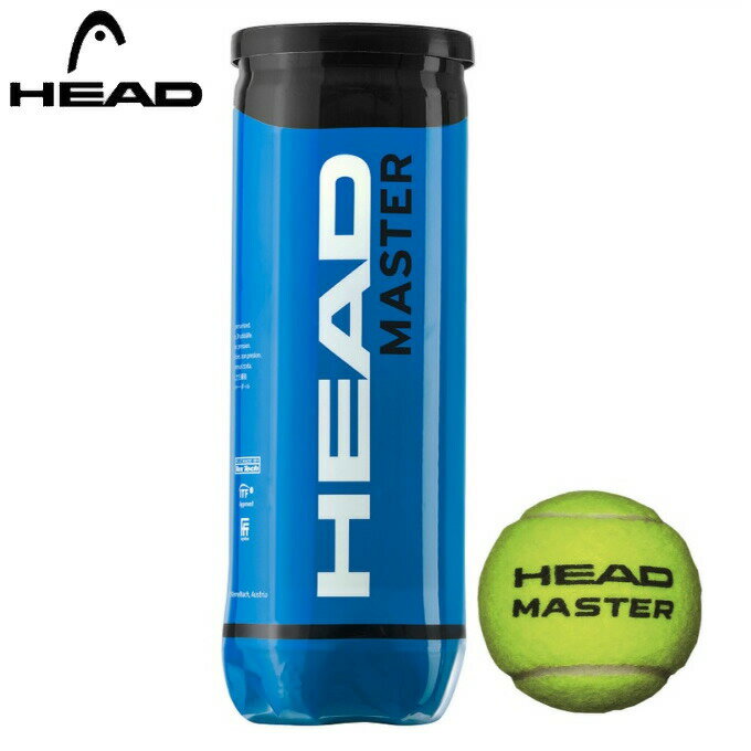 楽天市場】レザックス LEZAX/レザックス VSTN-5791 Vigors 硬式テニストレーナー 台/青 ボール/黄 | 価格比較 - 商品価格ナビ