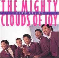 Pray for Me MightyCloudsOfJoy