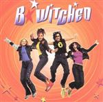B－Witched B WITCHEDCarlOrff
