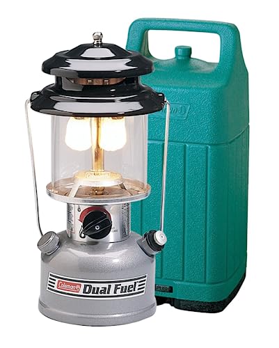 楽天市場】コールマン|Coleman スポーツスター R II 2168577 | 価格 ...