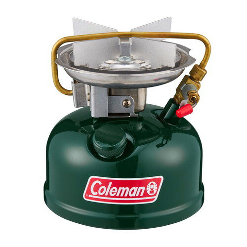 【楽天市場】Coleman コールマン スポーツスターII 0508A700J